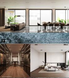 Braddell Heights Estate (D13), Detached #463684581